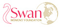 Swan Womens’ Foundation