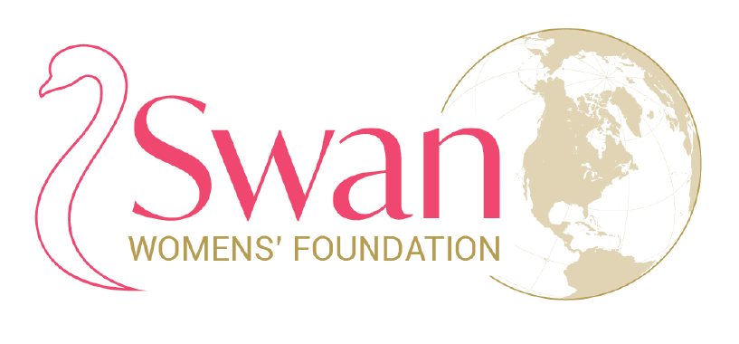 Swan Womens’ Foundation
